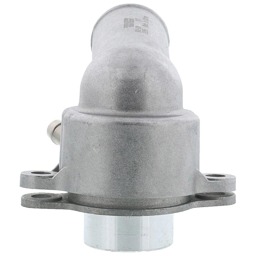 Engine Coolant Thermostat Housing for Aveo, Aveo5, G3, Wave, Lanos 582-192