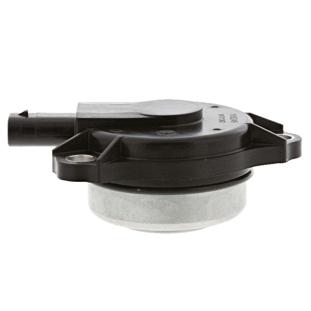 Motorad 1VS249 Engine Variable Valve Timing (VVT) Solenoid