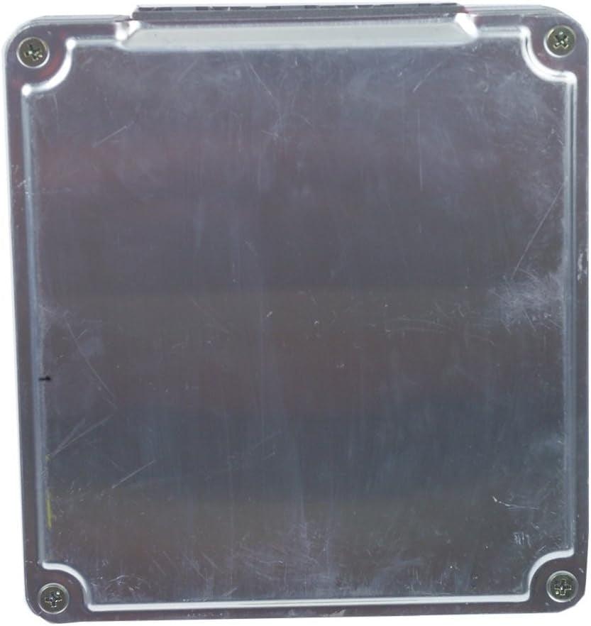 72-1310 Remanufactured Import Computer