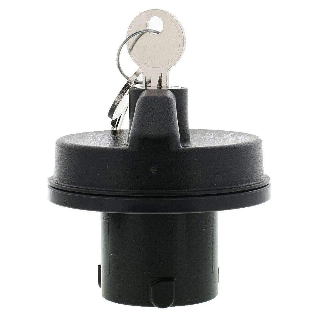 Motorad MGC204KA Keyed Alike Locking Fuel Cap