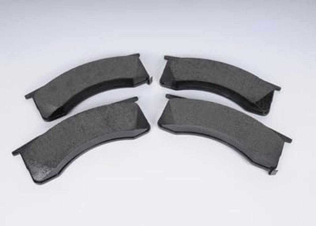 171-857 Auto Part