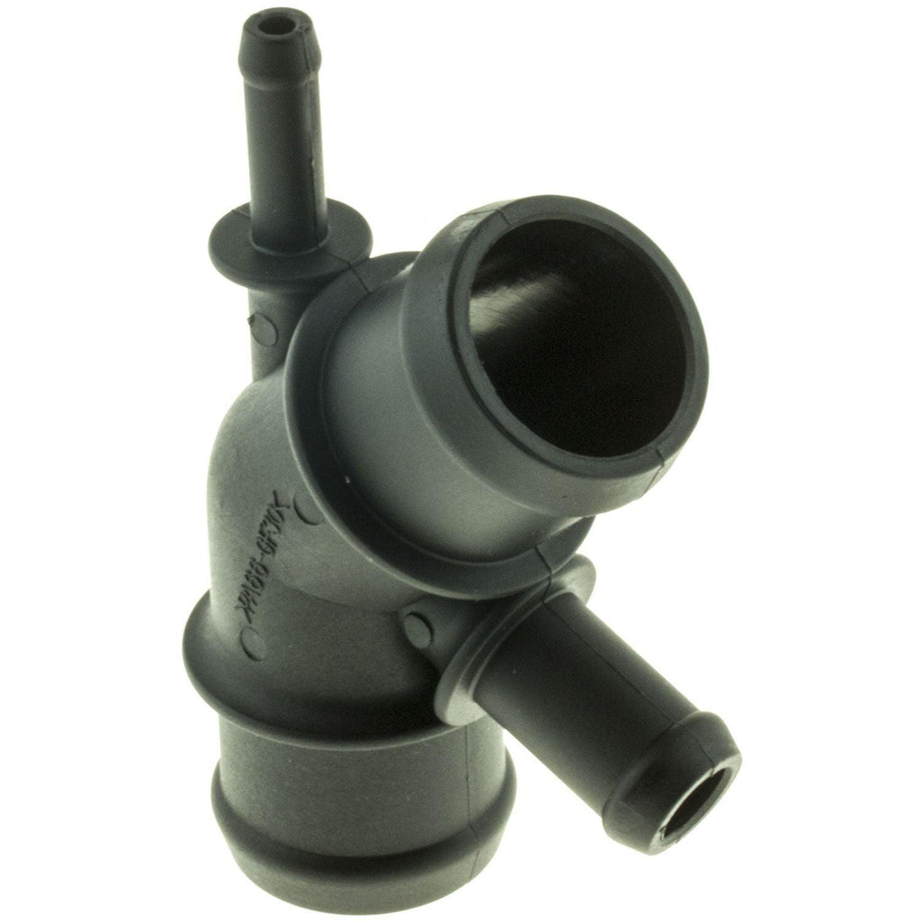 Motorad CH2914 Radiator Coolant Hose Connector