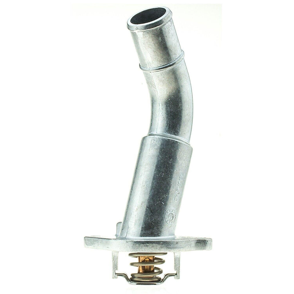 Engine Coolant Thermostat for Trailblazer, Envoy, 9-7X, Ascender+More 33939