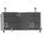 40806 Parallel Flow Condenser