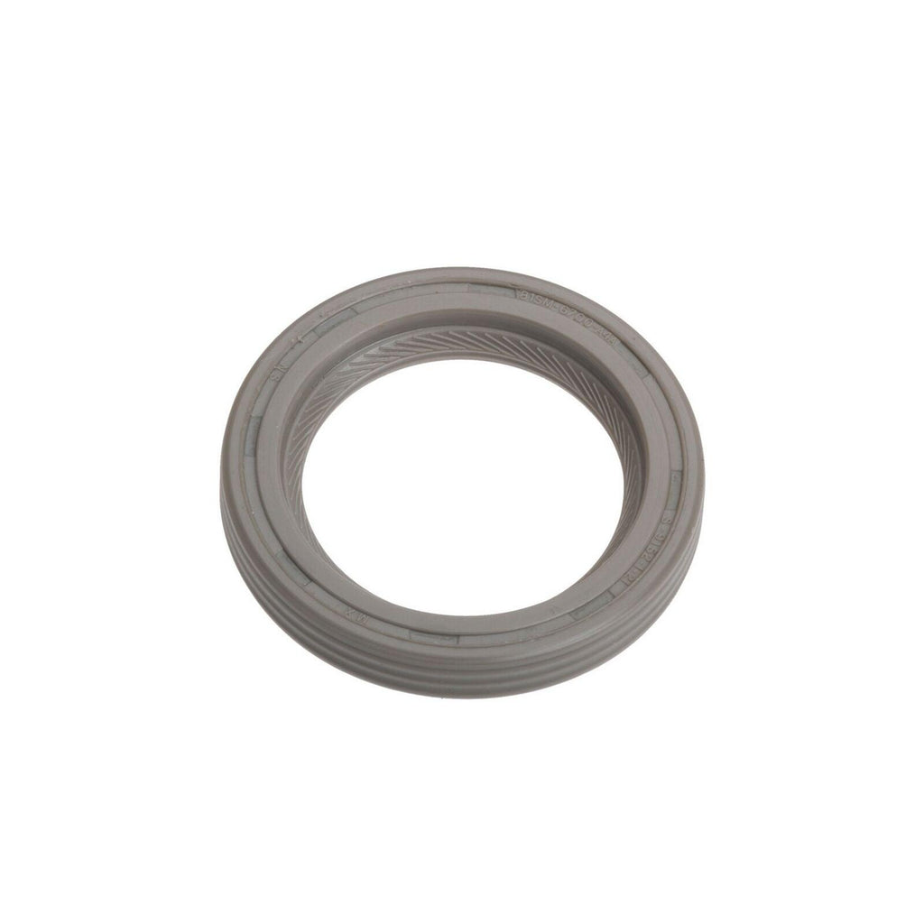 Manual Transmission Input Shaft Seal for Elantra, Eclipse, Galant+More 3771