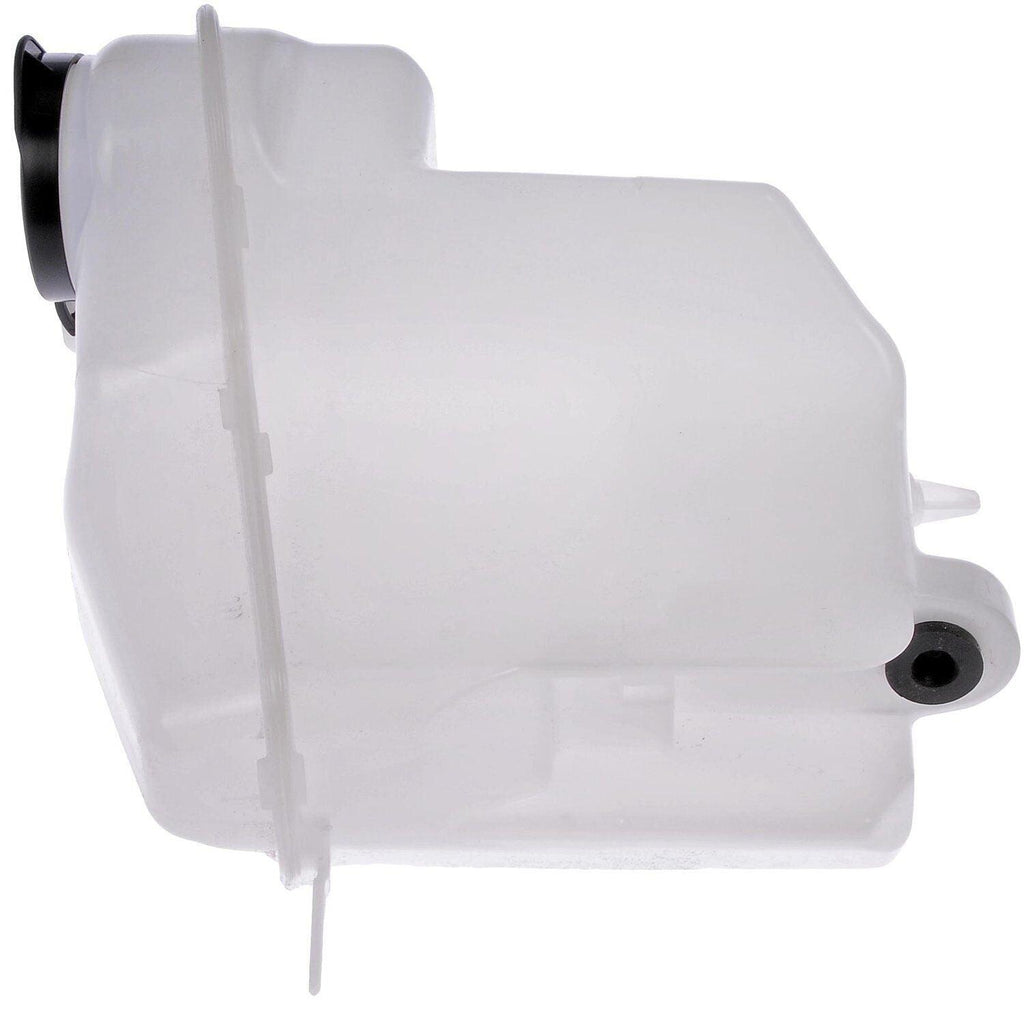 Dorman Washer Fluid Reservoir for Prizm, Corolla 603-413