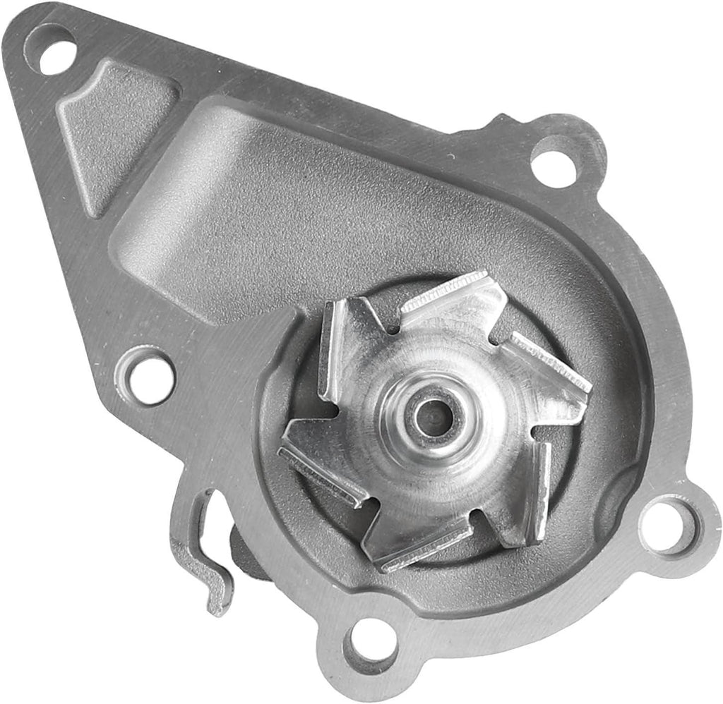 131-2201 Water Pump