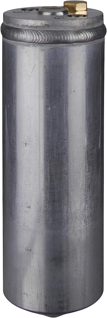 0210032 Accumulator