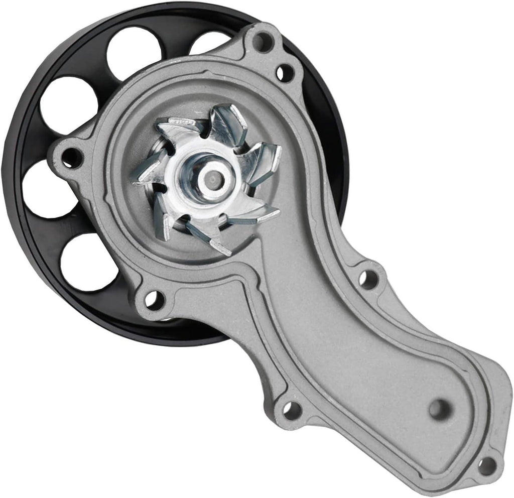 131-2484 Water Pump