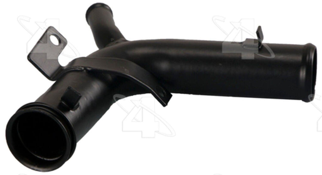 Four Seasons Engine Coolant Water Inlet for PT Cruiser, Stratus 86055