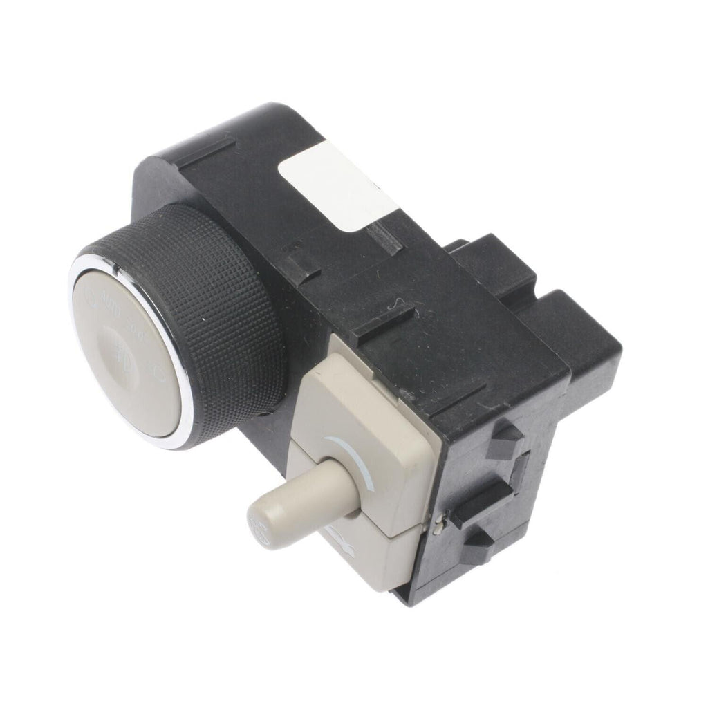 Standard Ignition Headlight Switch for 08-11 Buick Lucerne HLS-1307