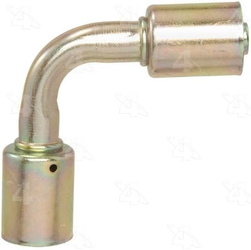 18330 A/C Fitting