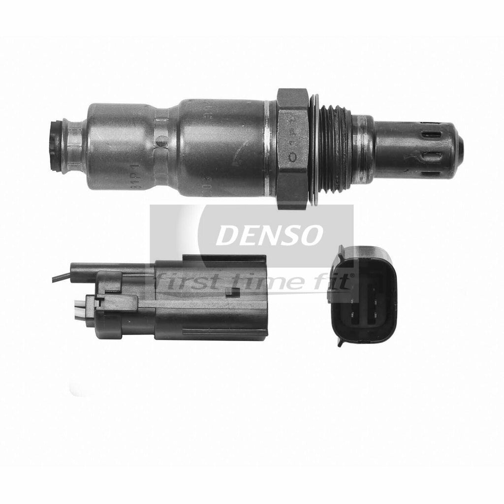 Upstream Air / Fuel Ratio Sensor for Escape, Fusion, Tribute+More (234-5039)