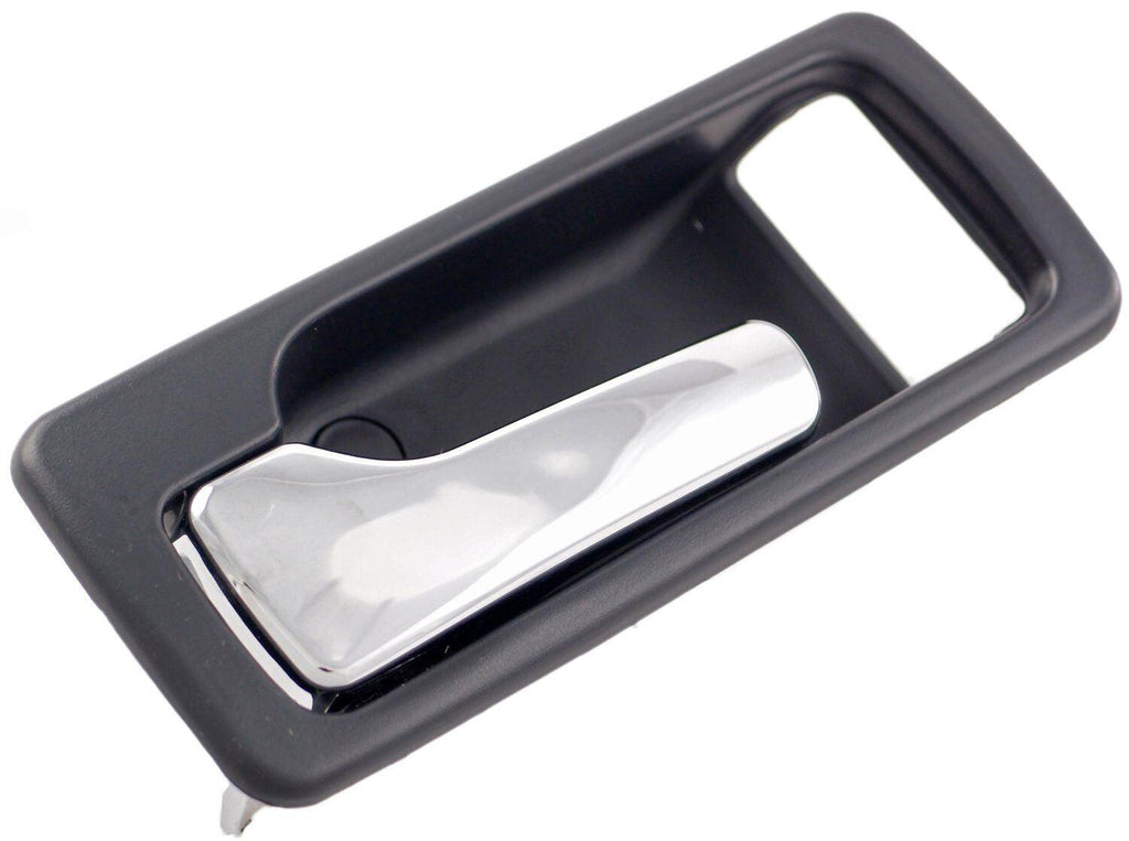 Dorman Interior Door Handle for 1990-1993 Accord 92449