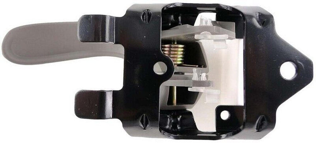 Dorman Interior Door Handle for Buick 81976