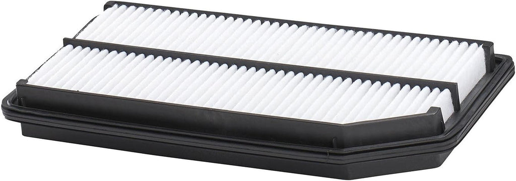 TA25656 tech Air Filter