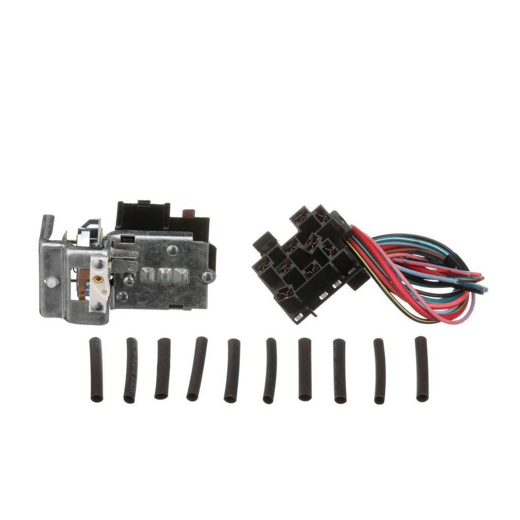 Standard Ignition Headlight Switch for Dodge DS-740