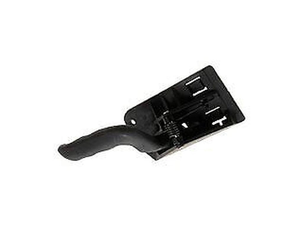 Interior Door Handle for Silverado 1500 Classic+More 77469
