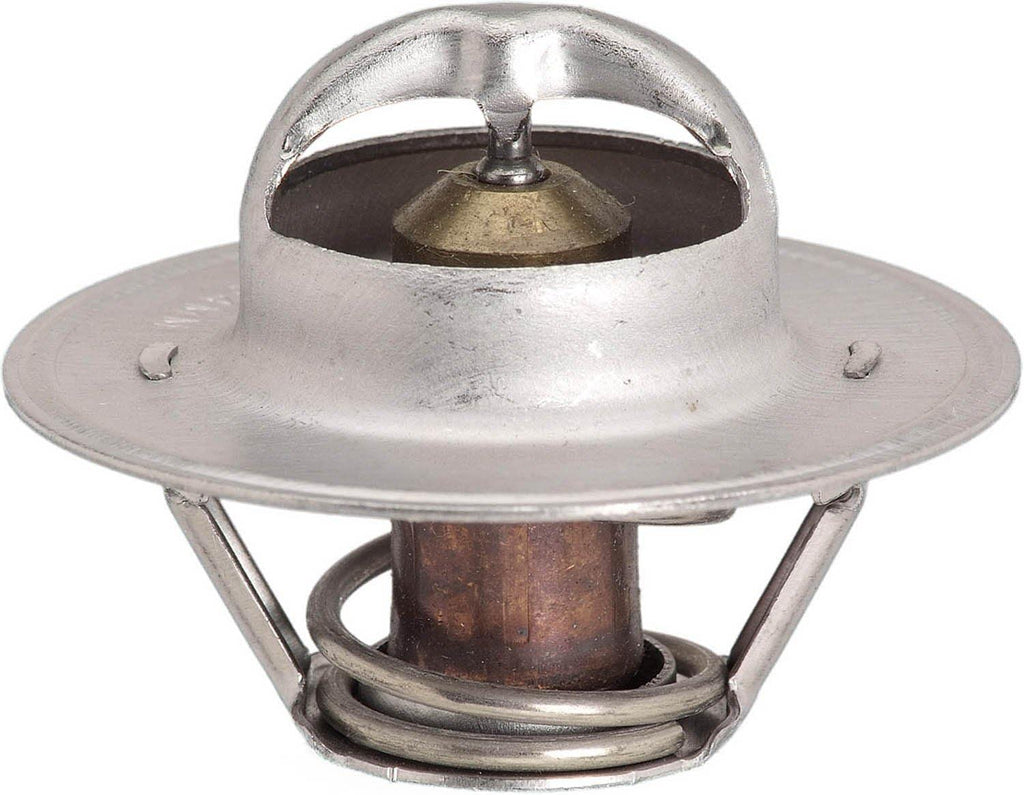 Professional 12T1E Engine Coolant Thermostat