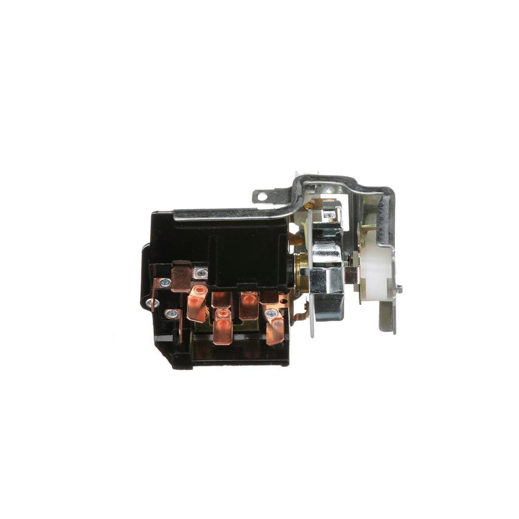 Standard Ignition Headlight Switch for Dodge DS-740
