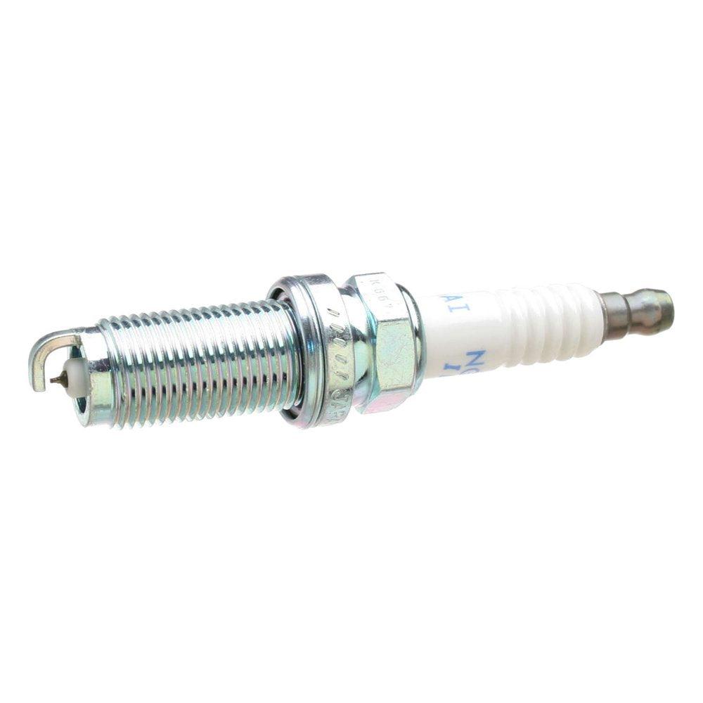 3656 Laser Iridium Spark Plug (4 Pack) Fits Select: 2006-2012 MITSUBISHI ECLIPSE, 2004-2012 MITSUBISHI GALANT