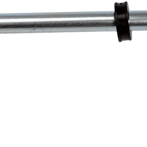 Automatic Transmission Oil Cooler Hose for Silverado 2500 Hd+More 624-275