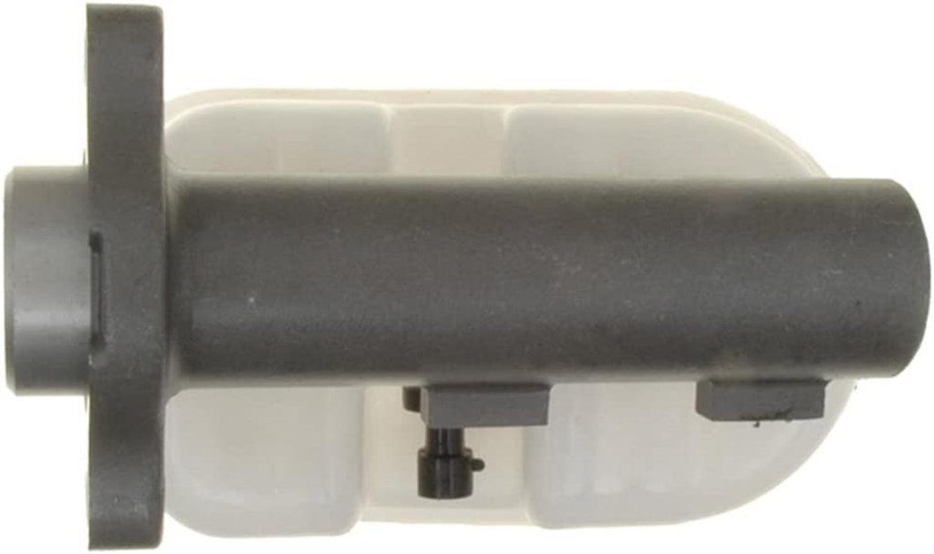 MC391083 Professional Grade Brake Master Cylinder