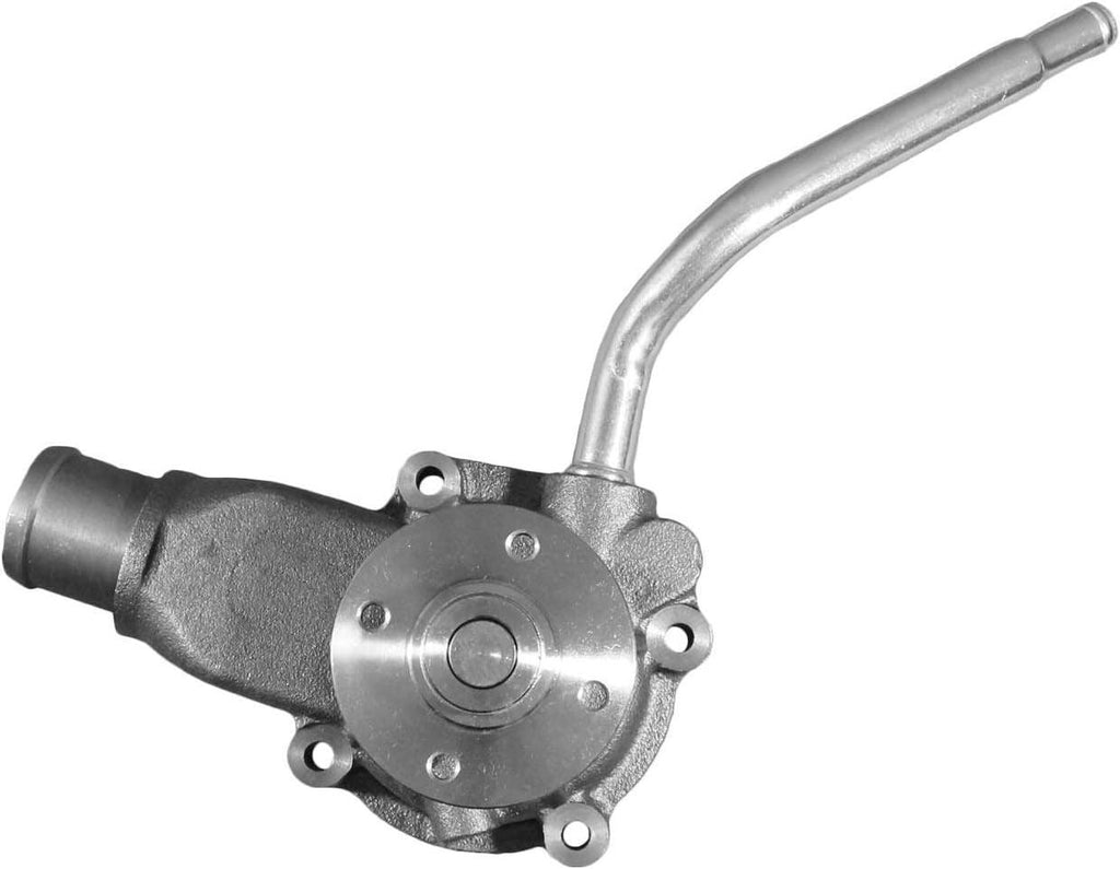 Professional 252-484 Water Pump Kit