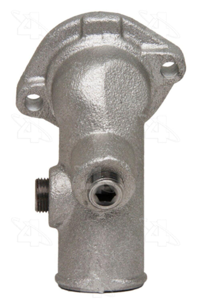 FS Engine Coolant Water Outlet for Ford 84860