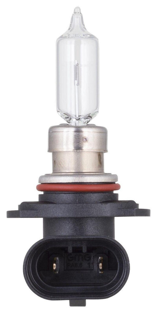Fog Light Bulb for Voyager, Edge, Escape, F-150, Accord, Hr-V+More 9005VPB1
