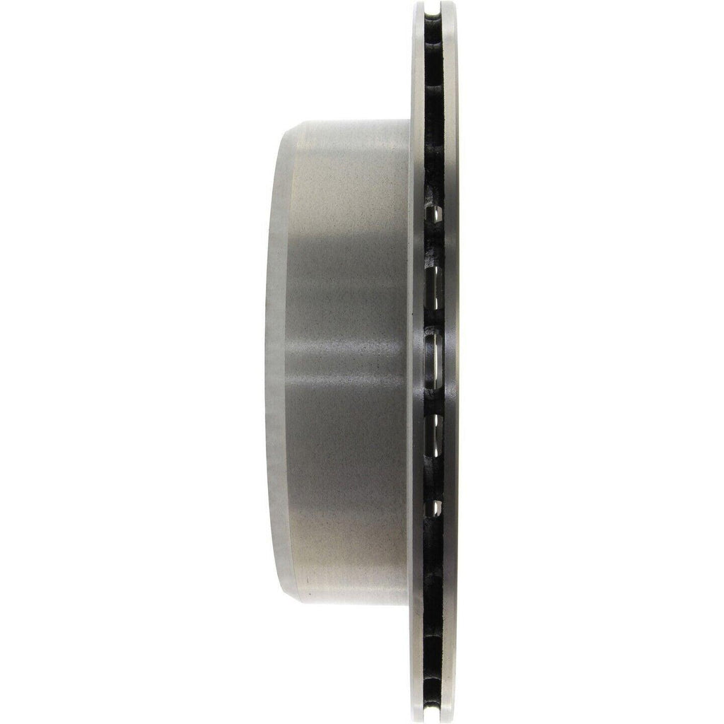 Centric Rear Disc Brake Rotor for 1992-1998 Lexus SC300 (121.44082)