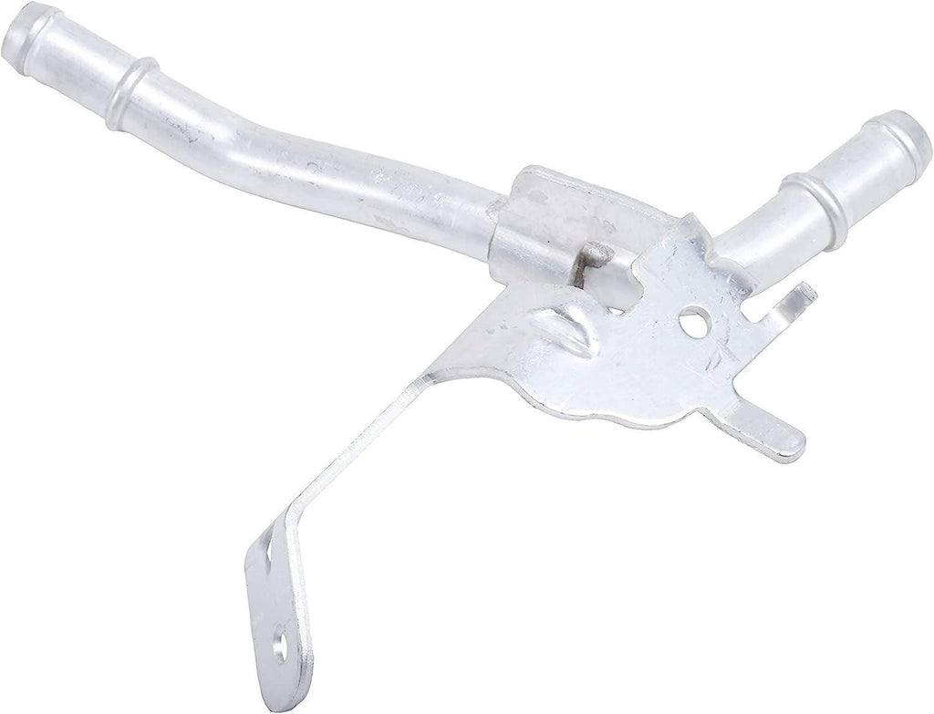 84435792 Radiator Inlet Pipe
