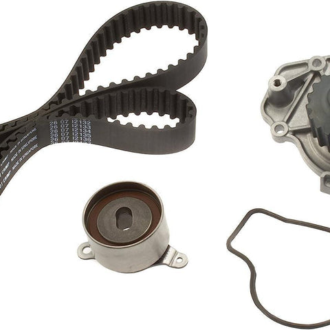 TKH-013 Engine Timing Belt Kit with New Water Pump