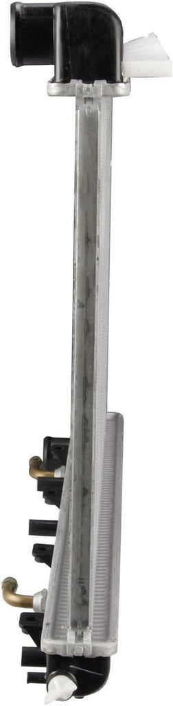 Spectra Complete Radiator CU2812