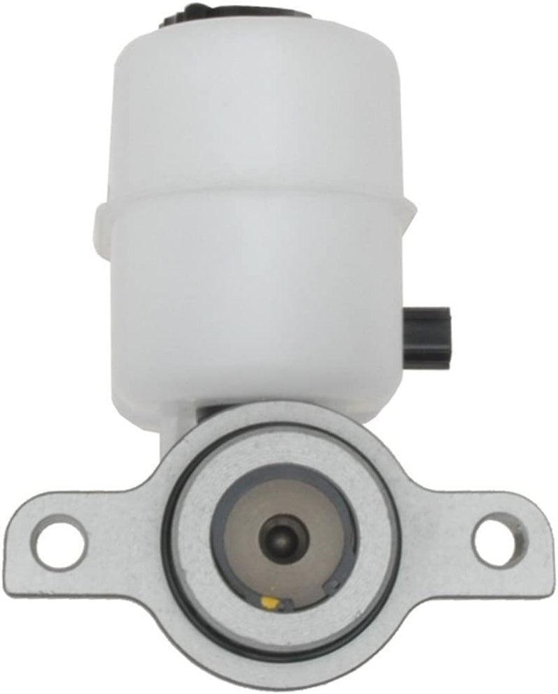 MC391122 Professional Grade Brake Master Cylinder