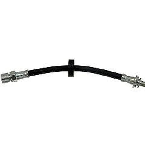 Dorman Brake Hydraulic Hose for 9-3, 900 H381136