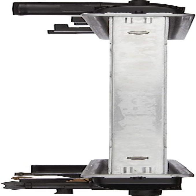 Spectra Complete Radiator CU2325