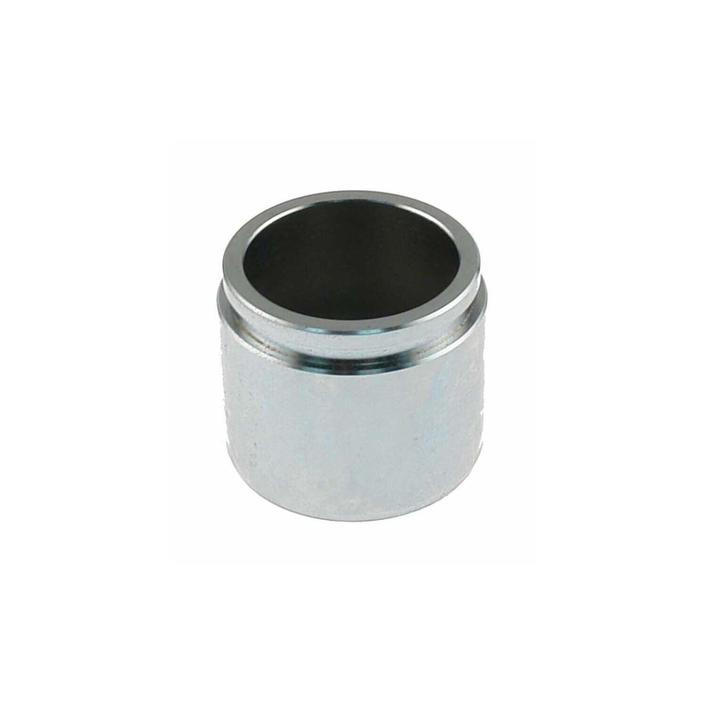 Disc Brake Caliper Piston for Insight, Accent, Swift, CRX, Excel, Civic 7604