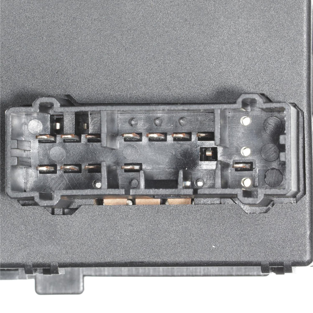 Headlight Dimmer Switch for Element, Fit, Pilot, RSX, CR-V, Civic+More CBS-1079