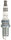 Ruthenium HX High Ignitability Spark Plug for Journey+More 95839
