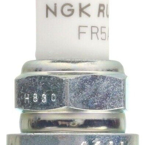 Ruthenium HX High Ignitability Spark Plug for Journey+More 95839