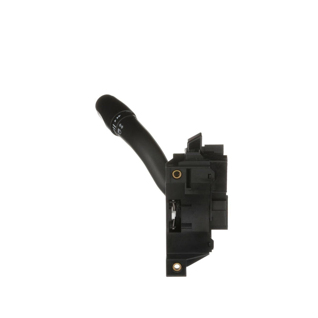 Headlight Dimmer Switch for E-350 Super Duty, E-150, E-250+More CBS-1403