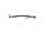 Dorman Brake Hydraulic Hose for F-150, Lobo H621808
