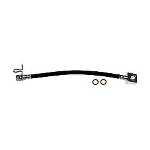 Dorman Brake Hydraulic Hose for F-150, Lobo H621808