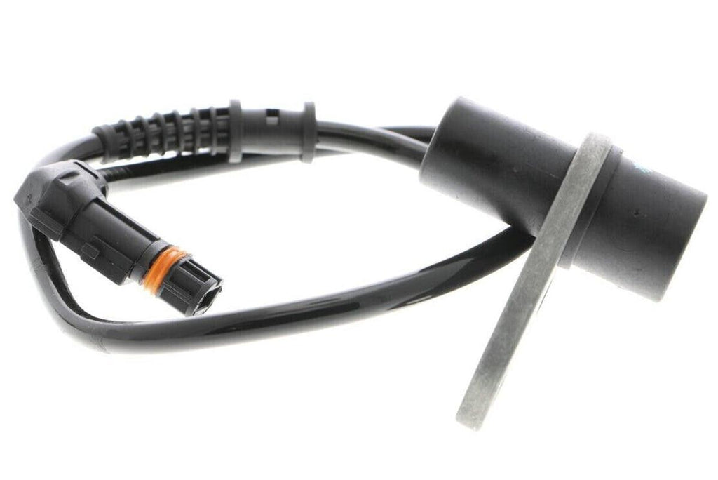 Vemo ABS Wheel Speed Sensor for Mercedes-Benz V30-72-0137-1