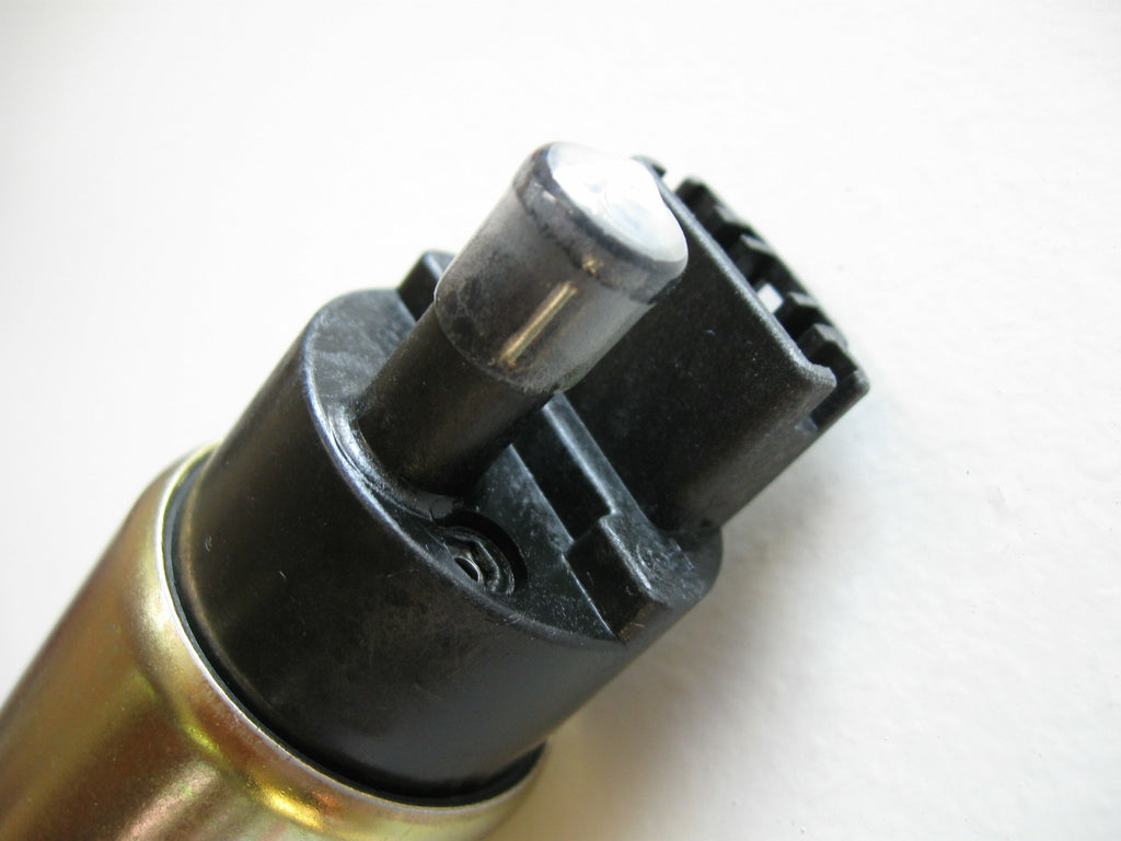 Autobest F4224 Electric Fuel Pump