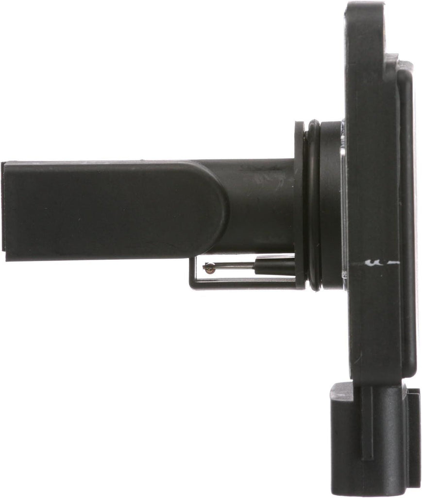 AF10133 Mass Air Flow Sensor