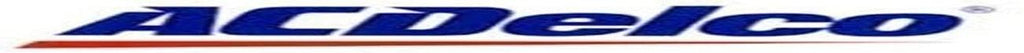 - Oes 29539579 Auto Part