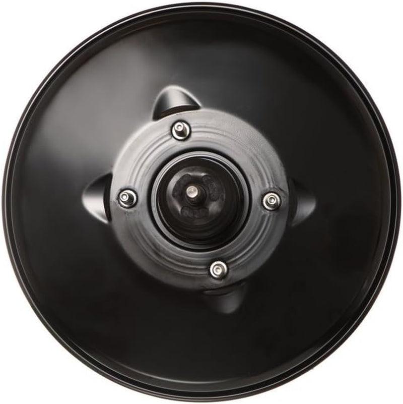 ADVICS BBT-088 Power Brake Booster
