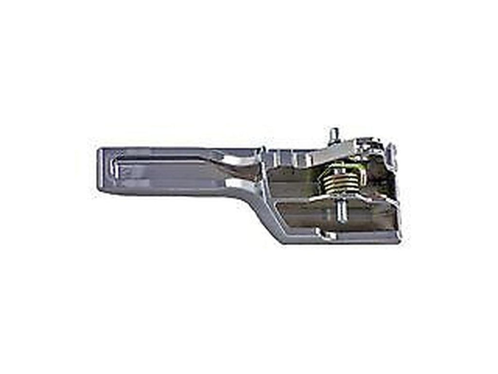 Dorman Interior Door Handle for Expedition, Navigator 82174